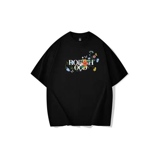 ROBINHOOD T