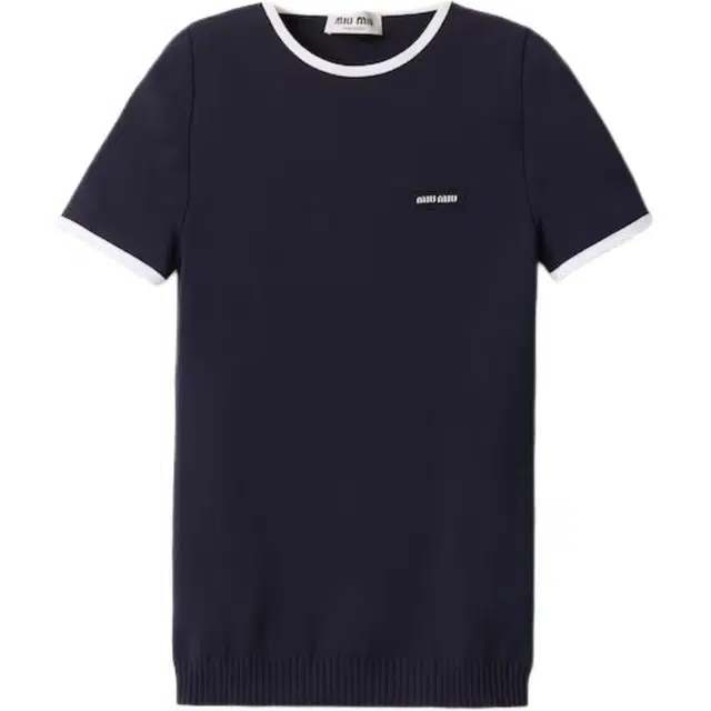 MIU MIU T