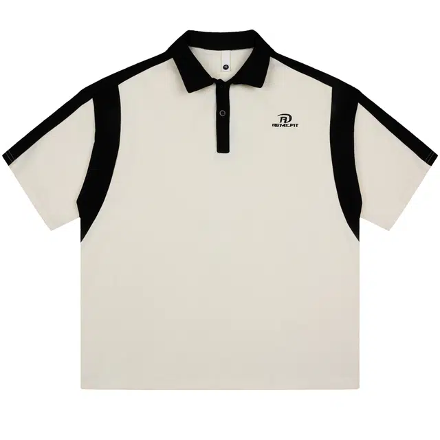 REMEFIT Polo