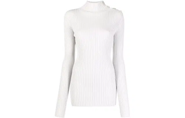 MM6 Maison Margiela FW21