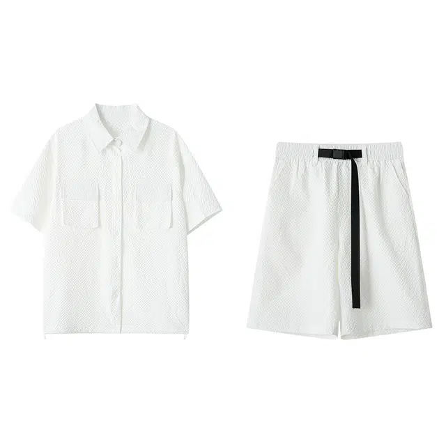 Cleanfit