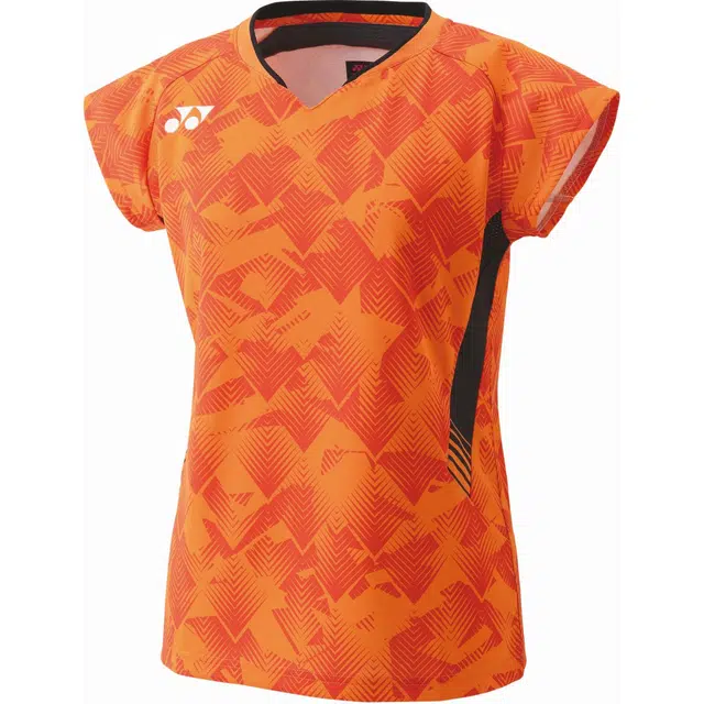YONEX LogoV T