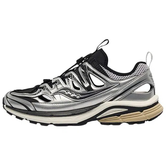 Saucony Kinvara 4 ISO