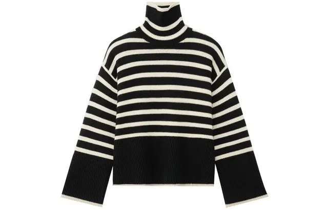 Toteme FW21