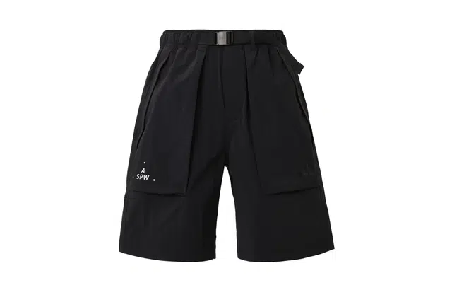 adidas M VB W SHT