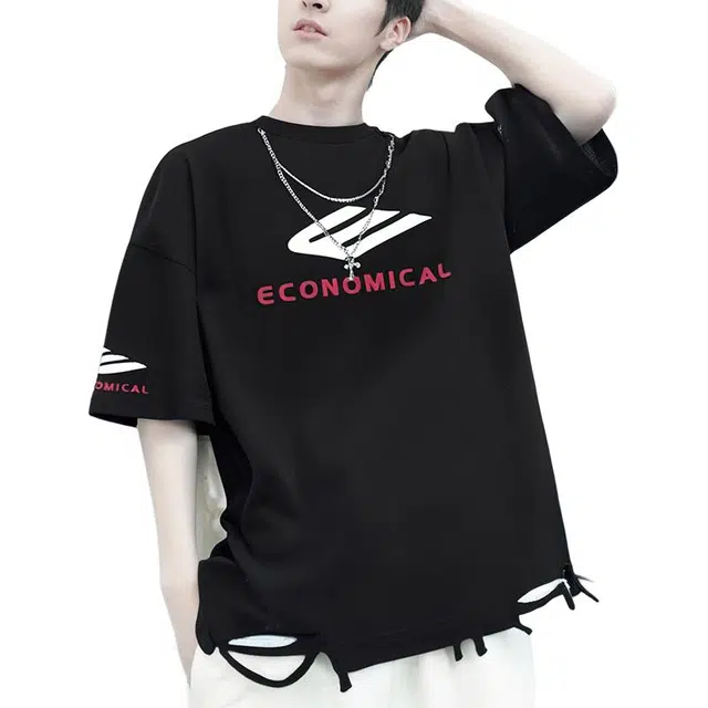 BEAR UNION T