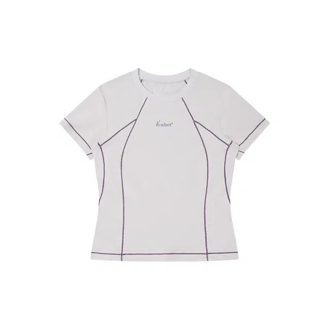 NBCT T
