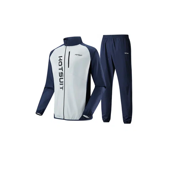 HOTSUIT logo