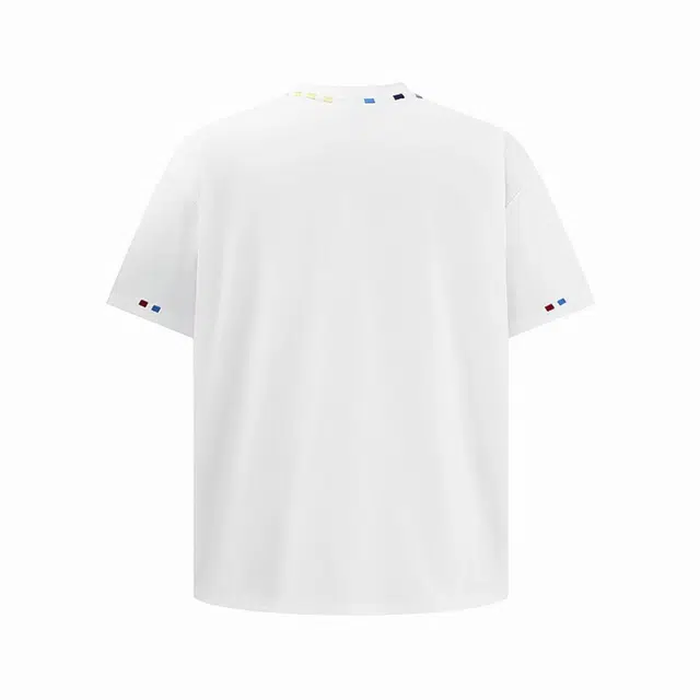 PAINT STAIN T