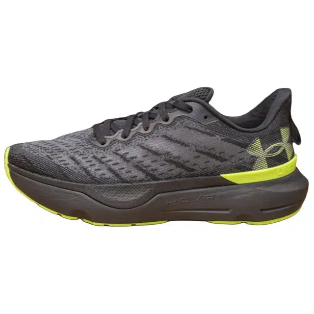 Under Armour Infinite Pro Breeze