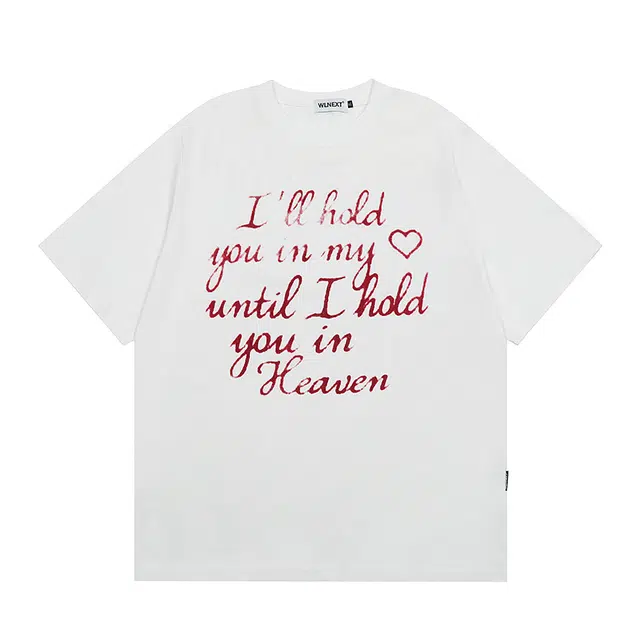 WLNEXT T