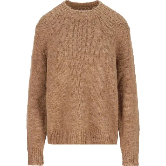 JIL SANDER