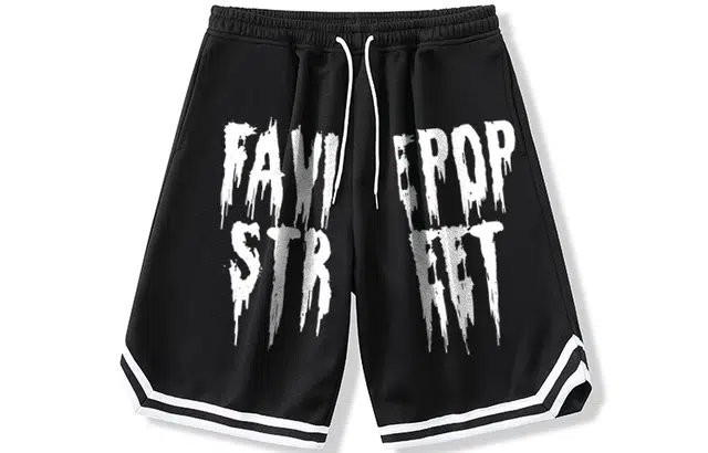 FAVEPOP