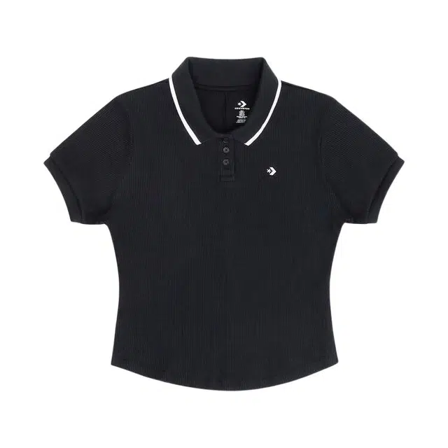 Converse SS25T