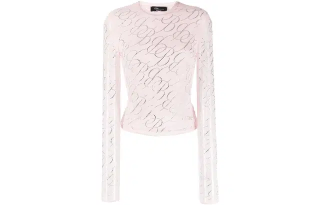 Blumarine FW22 T