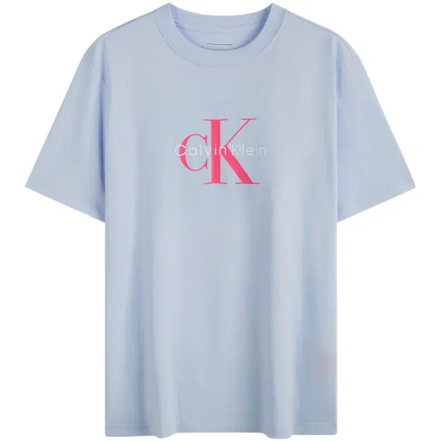 CALVIN KLEIN T