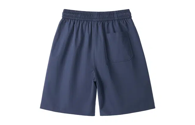 Mimx Homme