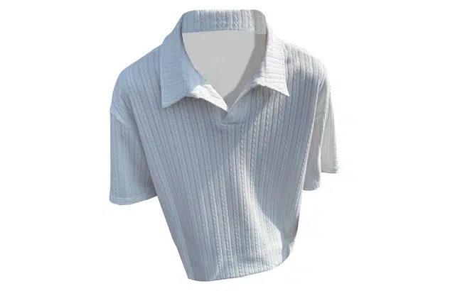 PAINT STAIN VTPolo
