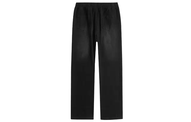 JEANSWEST