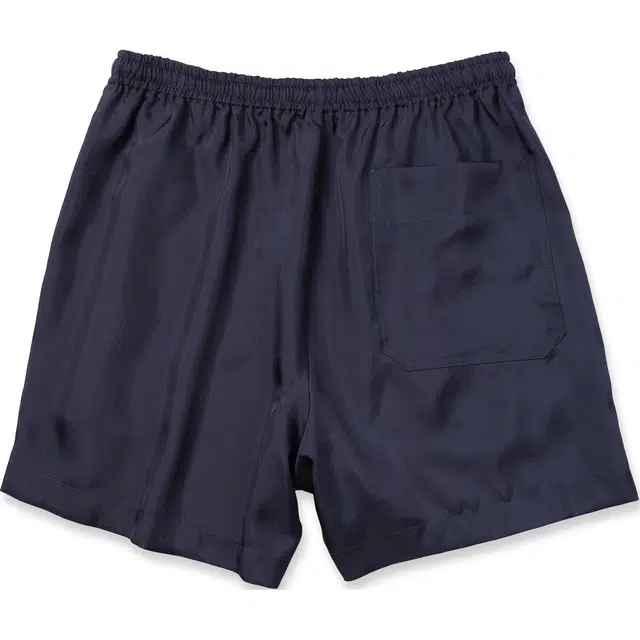 CULLNI SS24