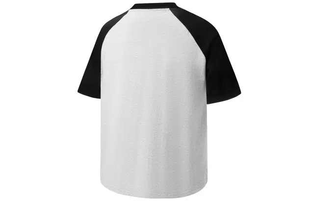 emoji T