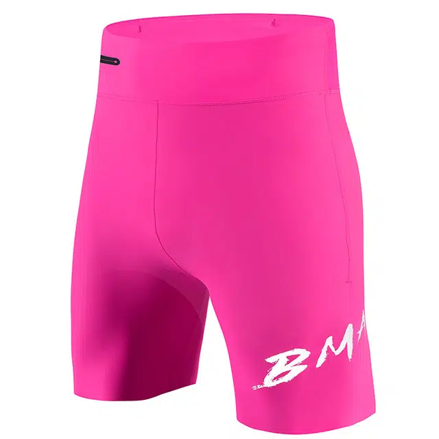 BMAI LOGO