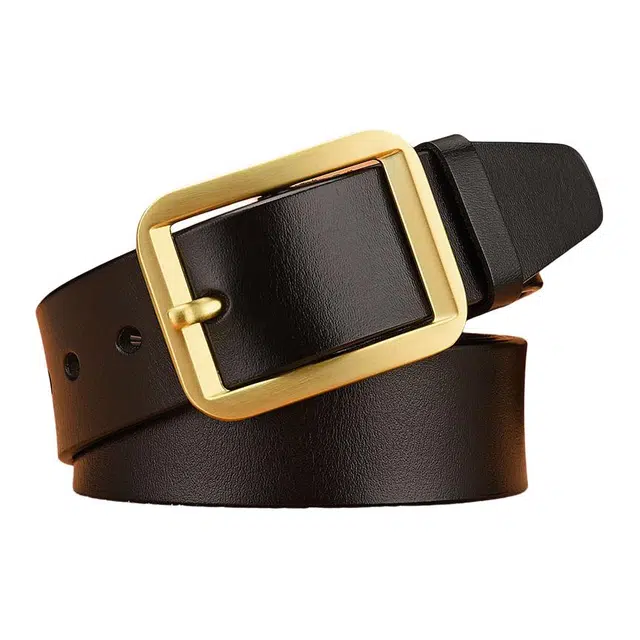 JEANSWEST 3.8CM