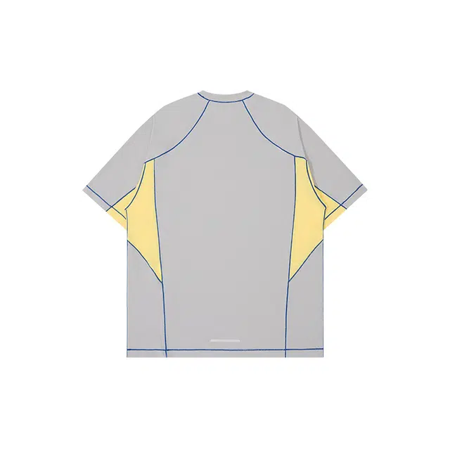 NBCT T