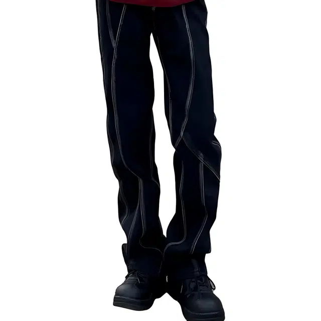 RVANGUARD