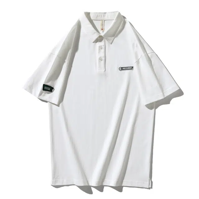 VUAS Polo