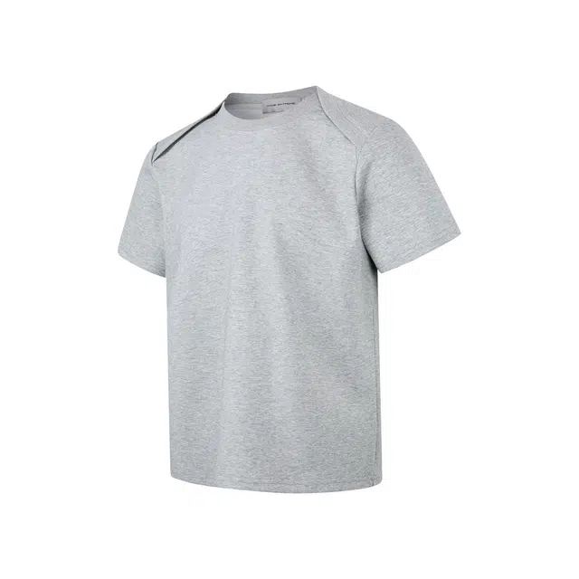 MADE EXTREME T