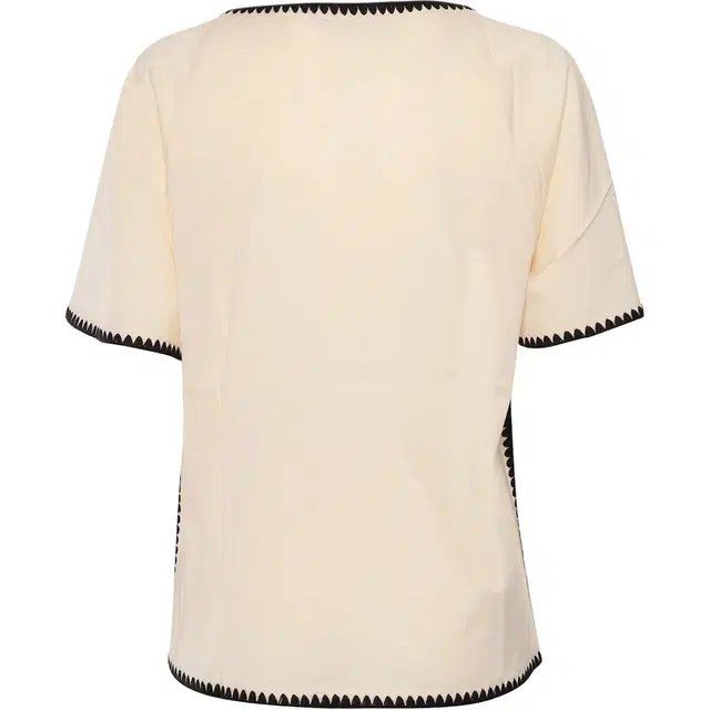 WEEKEND MaxMara T