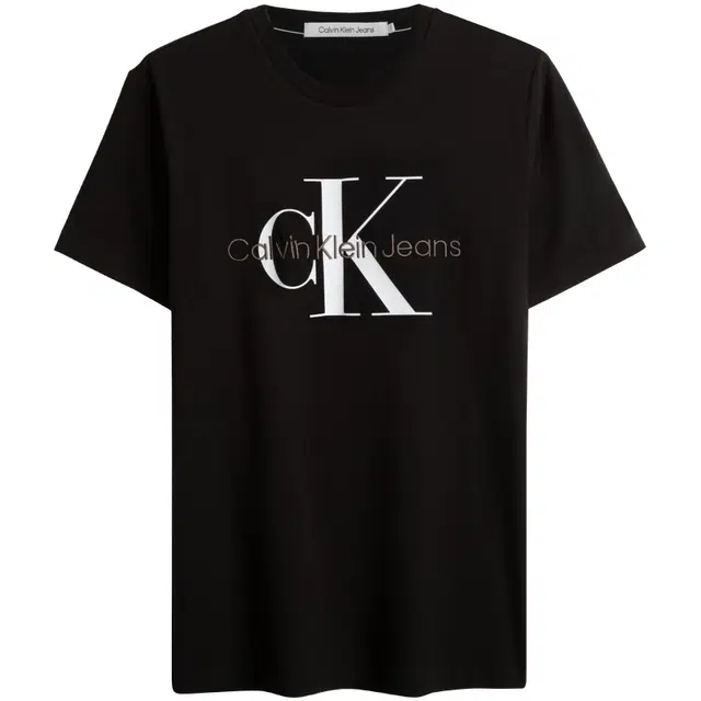CALVIN KLEIN Jeans T