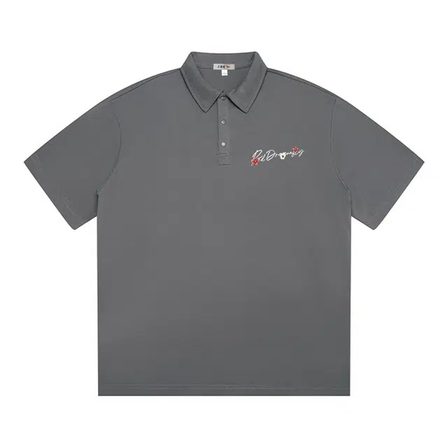 LogoPolo