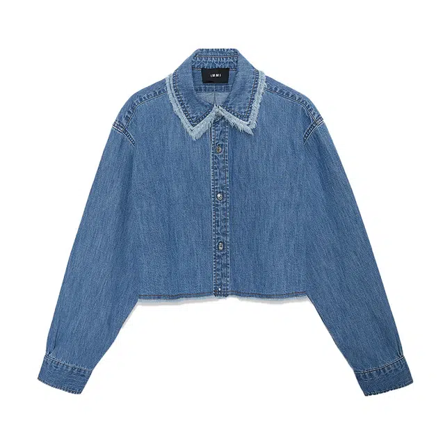 IMMI SS24