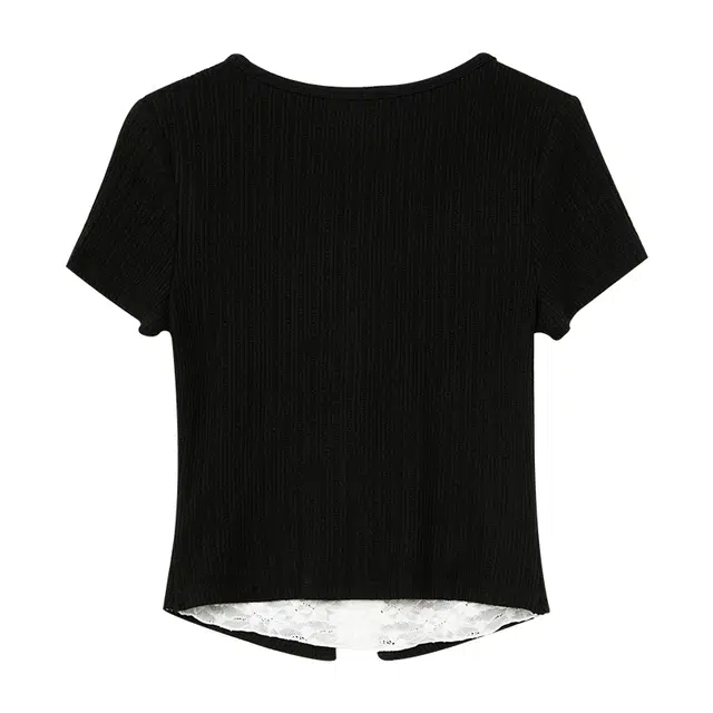 WESTLINK T