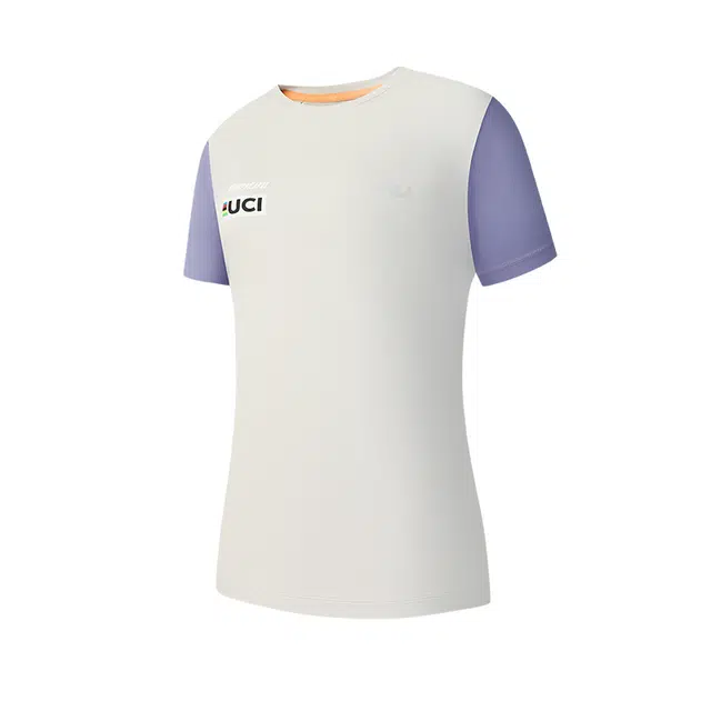 FILA ATHLETICS SS25 T