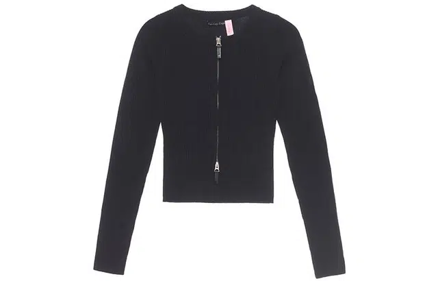 Fax Copy Express FW22