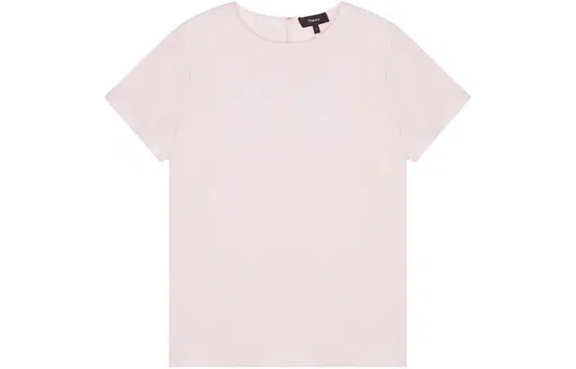 THEORY T