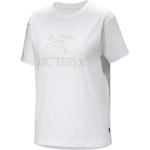 Arcteryx ARC'WORD T-SHIRT T
