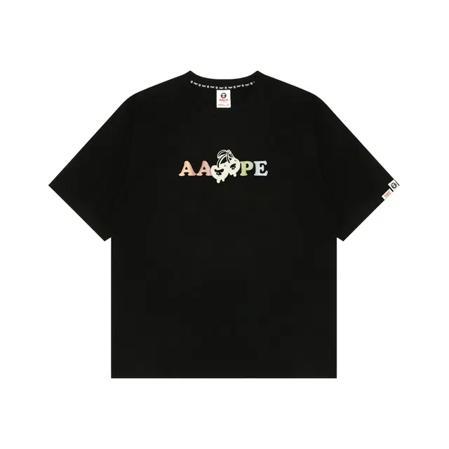 Aape T
