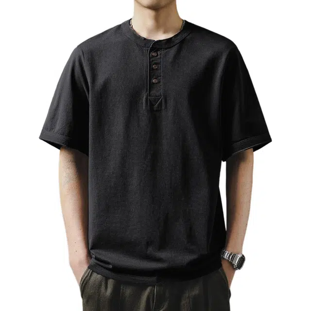 VUAS Polo