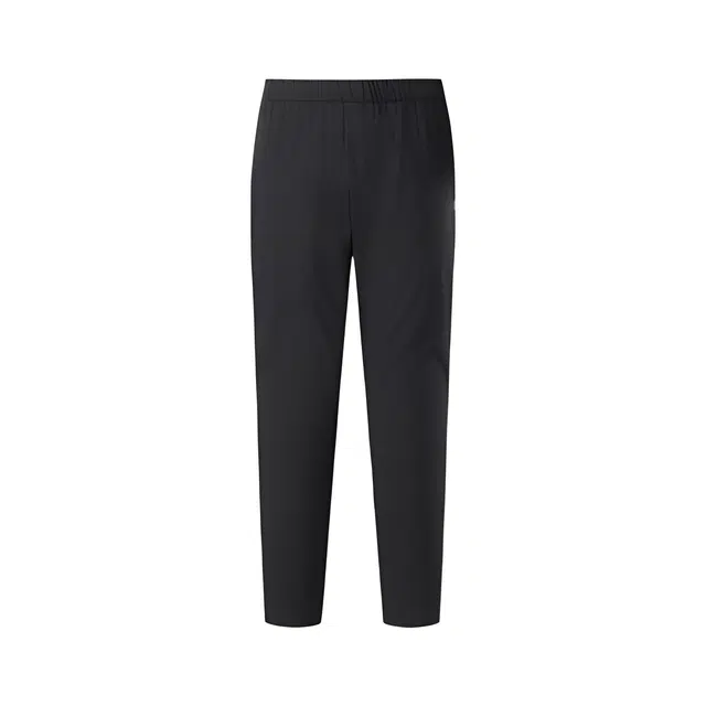 KOLON SPORT SET-UP