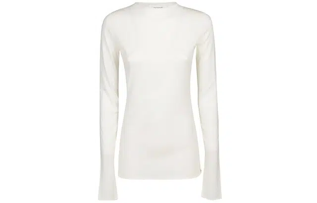 SportMax