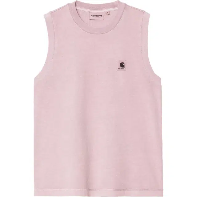 Carhartt WIP SS25 W' Nelson A-Shirt