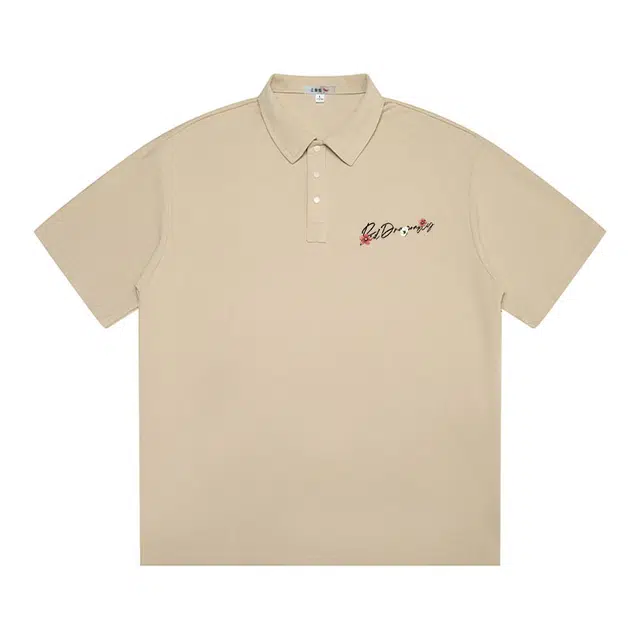 LogoPolo