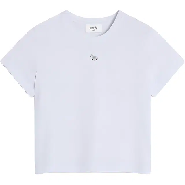 Maison Kitsune T