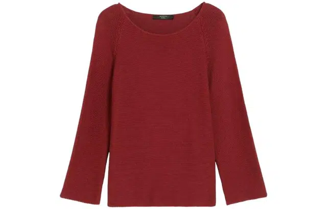 WEEKEND MaxMara