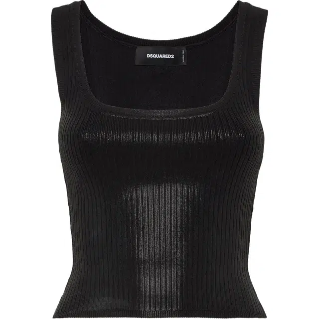 DSQUARED 2 SS25