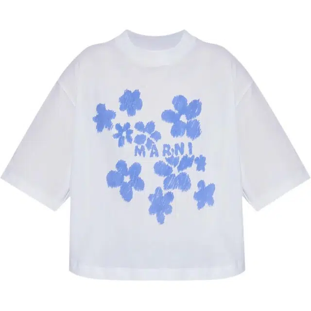 MARNI SS25 T